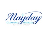 /public/logoimage/1559229979Mayday Cleaning Services.jpg